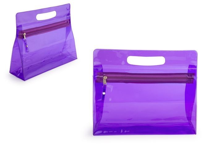 SA0162_3018976_43593-thumbnail-660x470-80.jpg Cosmetiquera purse - Imagen 5