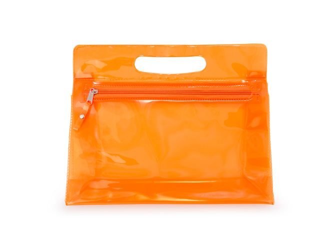SA0162_3021121_38318-thumbnail-660x470-80.jpg Cosmetiquera purse - Imagen 6