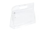 Cosmetiquera purse - Imagen 7