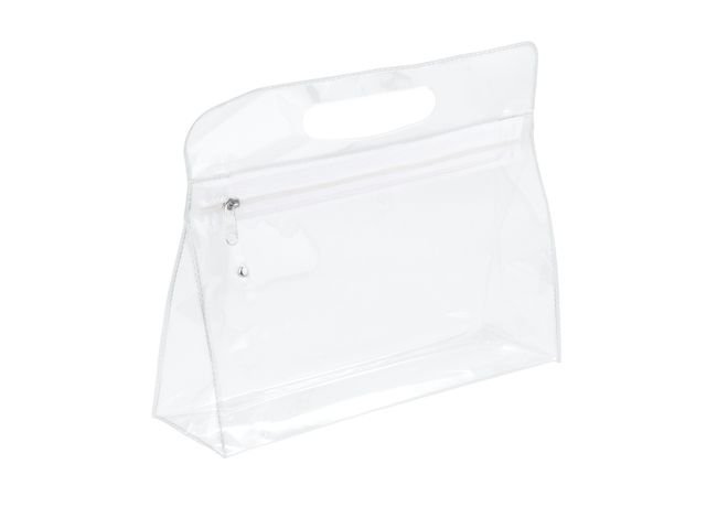 SA0162_3021122_38321-thumbnail-660x470-80.jpg Cosmetiquera purse - Imagen 7
