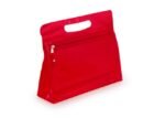 Cosmetiquera purse - Imagen 8