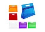 Cosmetiquera purse