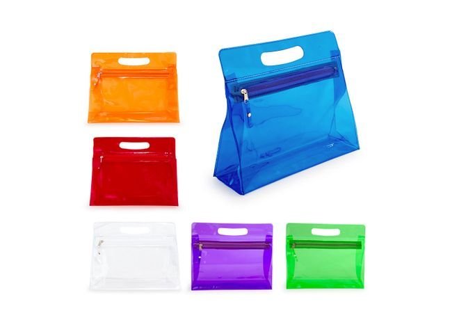 SA0162__38660-thumbnail-660x470-80.jpg Cosmetiquera purse - Imagen 1