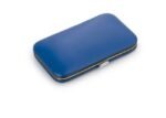 Set manicure pull - Imagen 3