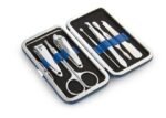 Set manicure pull - Imagen 2