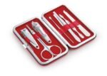 Set manicure pull - Imagen 4