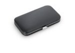 Set manicure pull - Imagen 7