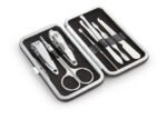 Set manicure pull - Imagen 6