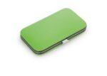 Set manicure pull - Imagen 8