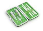 Set manicure pull - Imagen 9
