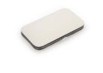 Set manicure pull - Imagen 12