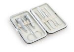 Set manicure pull - Imagen 10