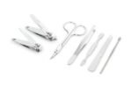 Set manicure pull - Imagen 11