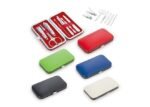 Set manicure pull