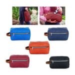 Organizador beethoven