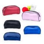 Organizador voltaire