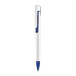 BOLÍGRAFO TXT - Imagen 2
