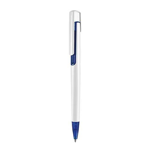 SH-1035-A.jpg BOLÍGRAFO TXT - Imagen 2