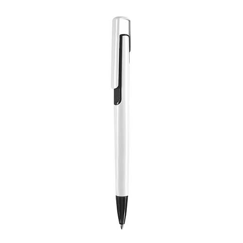 SH-1035-N BOLÍGRAFO TXT - Imagen 5