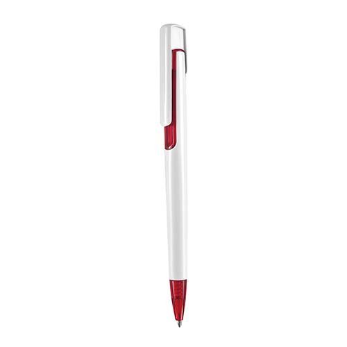 SH-1035-R.jpg BOLÍGRAFO TXT - Imagen 3