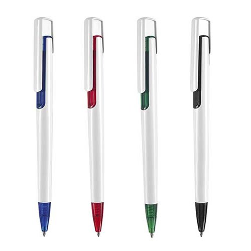 SH-1035-R_1 BOLÍGRAFO TXT - Imagen 1