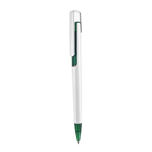 SH-1035-V.jpg BOLÍGRAFO TXT - Imagen 4
