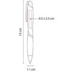 BOLÍGRAFO KORAB - Imagen 6