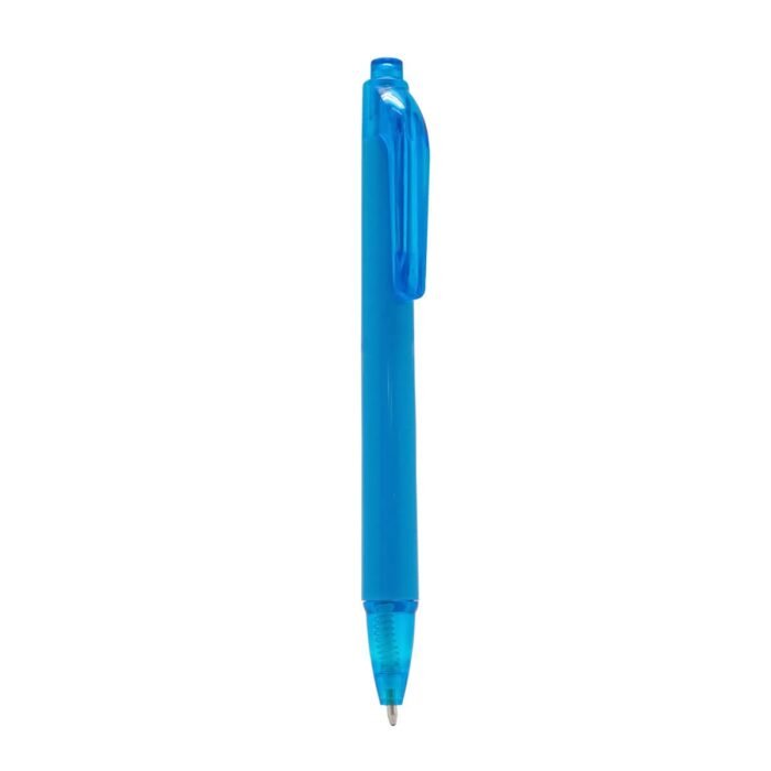 BOLíGRAFO COLORS - Imagen 1