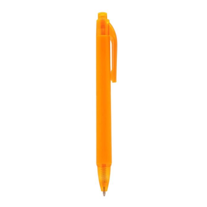 BOLíGRAFO COLORS - Imagen 2