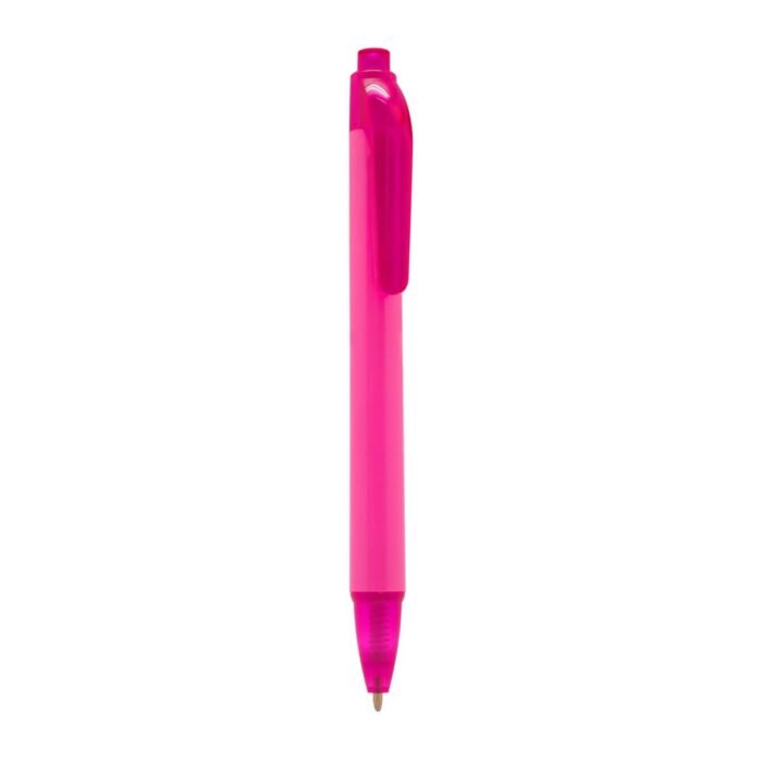 BOLíGRAFO COLORS - Imagen 3