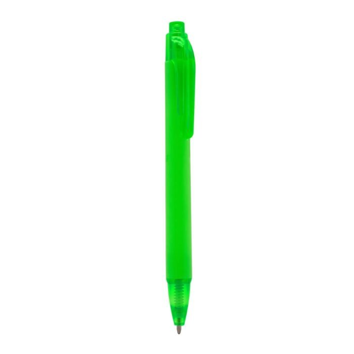 BOLíGRAFO COLORS - Imagen 4