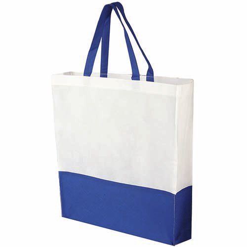 SIN-041-A.jpg BOLSA SHOPPER - Imagen 1