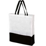 BOLSA SHOPPER - Imagen 2
