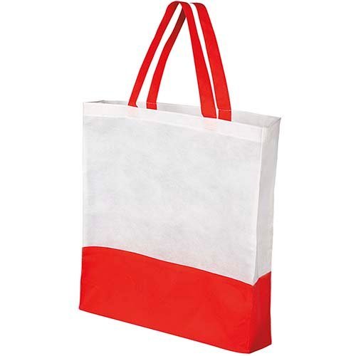 SIN-041-R.jpg BOLSA SHOPPER - Imagen 4