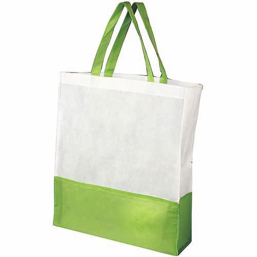 SIN-041-V.jpg BOLSA SHOPPER - Imagen 5