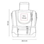 HIELERA JENA - Imagen 3