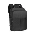 MOCHILA PORTAFOLIO KRONBERG