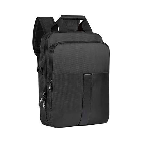 SIN-069-N.jpg MOCHILA PORTAFOLIO KRONBERG - Imagen 1