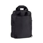 MOCHILA PORTAFOLIO KRONBERG - Imagen 2