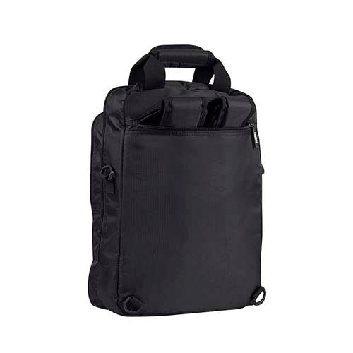 SIN-069-N_1.jpg MOCHILA PORTAFOLIO KRONBERG - Imagen 2