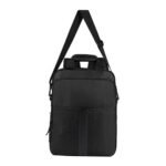 MOCHILA PORTAFOLIO KRONBERG - Imagen 3