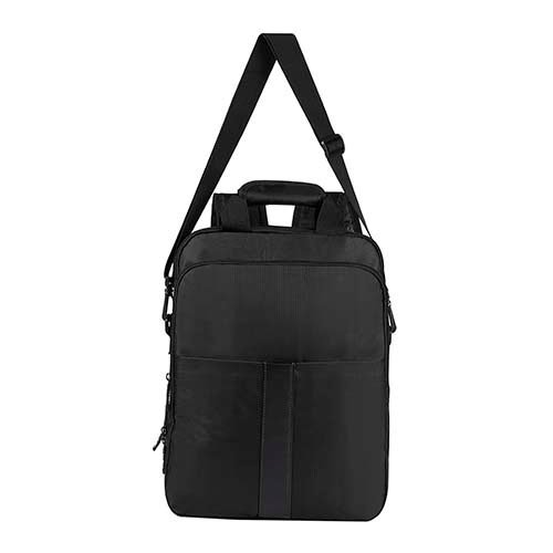 SIN-069-N_2.jpg MOCHILA PORTAFOLIO KRONBERG - Imagen 3