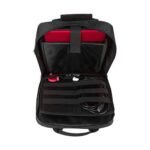 MOCHILA PORTAFOLIO KRONBERG - Imagen 6