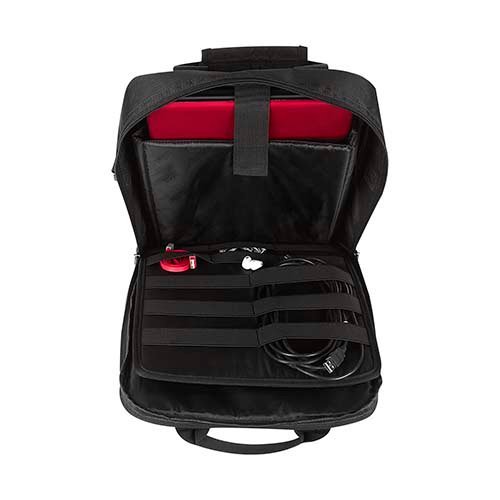 SIN-069-N_5.jpg MOCHILA PORTAFOLIO KRONBERG - Imagen 6