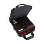 MOCHILA PORTAFOLIO KRONBERG - Imagen 7