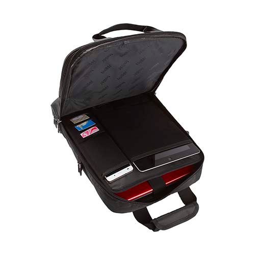 SIN-069-N_6.jpg MOCHILA PORTAFOLIO KRONBERG - Imagen 7