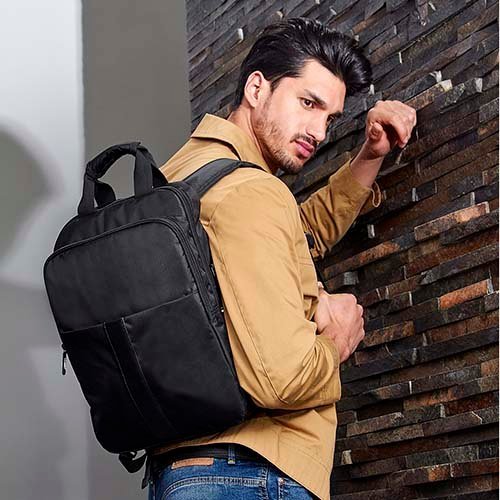 SIN-069-N_7.jpg MOCHILA PORTAFOLIO KRONBERG - Imagen 8