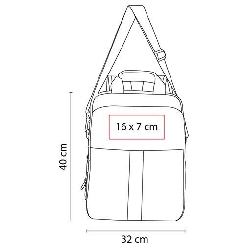 SIN-069.jpg MOCHILA PORTAFOLIO KRONBERG - Imagen 9