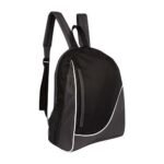 MOCHILA MAURITANIA - Imagen 2