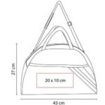 MALETA LYRA - Imagen 5